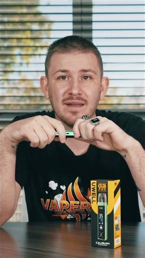 Have you tried the G3 PRO? #shorts