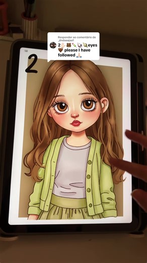 Showcasing My Blythe Doll: A Unique Collection