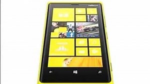 Barnes & Noble launches Nook HD, HD  tablets