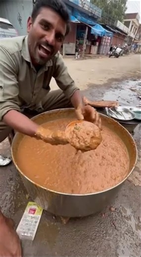 Indian street foods #fypシ #automobile #aishorts#indianstreetfood #funny #fast #tornado#saar#funny