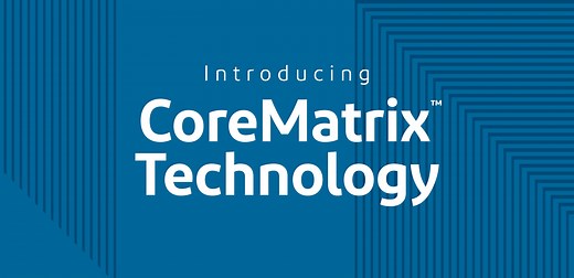 Life Protection  |  CoreMatrix™  |  DuPont