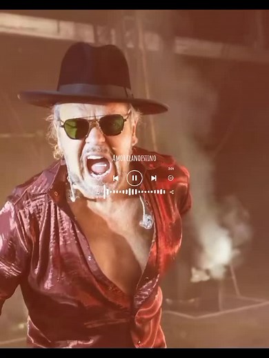 Amor Clandestino: La Historia Detrás de la Canción