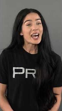 Maximize and Customize Your Workflow with the PG20 Pro Thunderbolt 4 Hub⚡