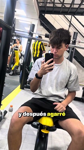 #day #dev #programmer #job #freelance