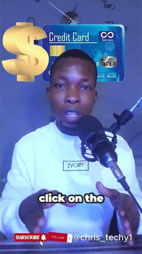 Transfer Money Across Borders #tech #howto #christechy1