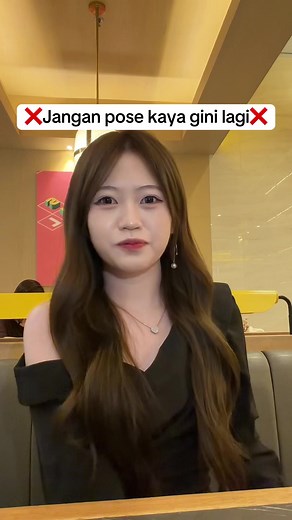 Ide Pose Kreatif untuk Foto agar Tidak Kaku