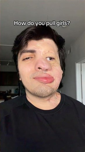 How Do I Pull Girls?