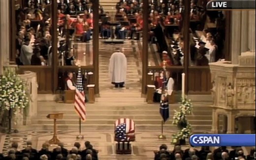 合唱 | 纪念歌曲 Jerusalem