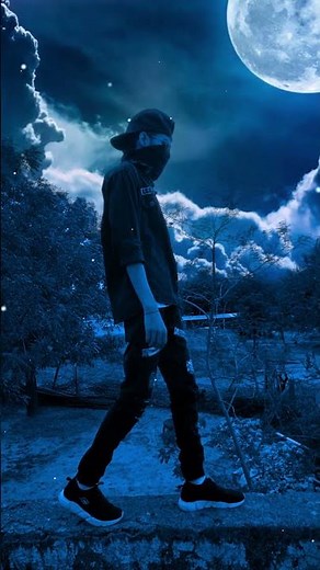 Alan Walker - Faded Song