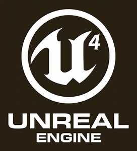 [UE4]Level Streaming關卡流 - 巴哈姆特