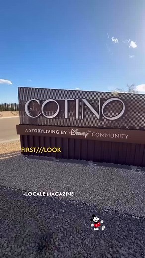 Live where the magic never ends! These stunning homes are where Disney-area community brings fairy-tale living to life—Perfect for your own happily ever after . Scheduled a tour today! DM Disney #DisneyDreamHome #VacationRentalReady #LiveNearDisney #RealtorLife #MagicalLiving #FloridaHomesForSale #HappilyEverAfterHome #DisneyInvestmentProperty | Margarita Darcy