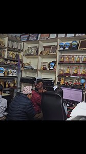 17 reactions · 4 comments | @perfectacademynepal #computerclass #fieldwork #training #print #work #song #advance #smartboard #class 9846100559 Join us.. | Perfect Academy | Facebook