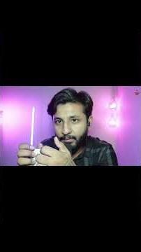 “Don’t Scroll 😴 | Box Tapping ASMR That’ll Calm Your Mind 🎧”