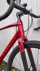 New 2025 Trek Checkpoint ALR 3 https://www.garyscycles.com/product/291987546/trek-2025-checkpoint-alr-3/option/ Checkpoint ALR 3 is the best value gravel bike in the line-up. Kitted out with a 300 Series Alpha Aluminium frame, the Checkpoint ALR 3 is just as responsive on chunky gravel roads as it is smooth on the tarmac. Tubeless-ready wheels help fight punctures in the rough while a 2x9-speed Shimano group set and mechanical disc brakes balance budget with reliability. | Gary's Cycles Sligo