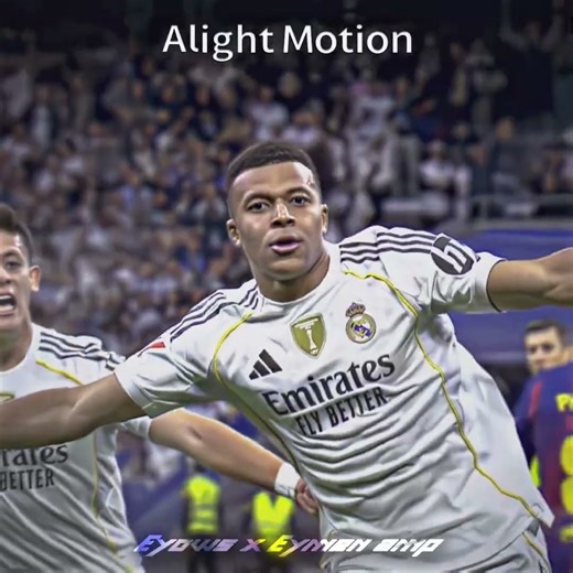 ‪@Eymen_amp1907‬ ile ​⁠‪@SPARK_AMP‬ malına diss #galatasaray #eşrefrüya #eşrefrüya #edit