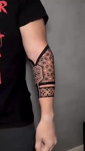 7.9K views · 95 reactions | Geometry style tattoo #tattoos #tatuagem #tattooart #artwork #geometrictattoo #geometry #styletattoo #tattooideas #tattooinspiration #ink #johntattoo #studiotattoo #foryoupage | John tatto | Facebook