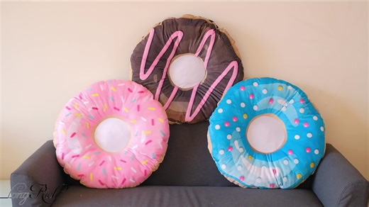 Custom Dog Beds for Improved Sleep and Health