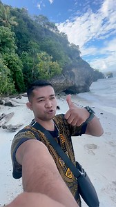 Borikat nga ni oli sa Isla😅. #PapiBordz | Papi Bordz