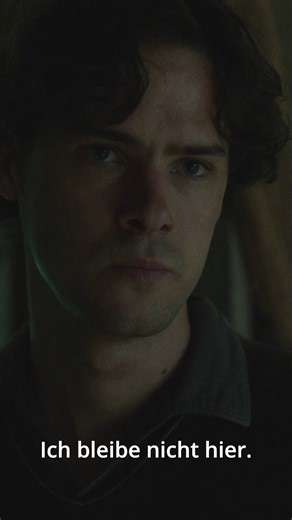 289 reactions · 14 shares | Hinter den malerischen Bergen Südtirols brodelt 1961 ein gesellschaftlicher Konflikt, der das Land tief spaltet. ZWEITLAND erzählt die Geschichte zweier ungleicher Brüder, die inmitten der Südtiroler Separatistenbewegung mit Radikalisierung, politischer Gewalt und familiären Konflikten ringen. Mit Thomas Prenn, Laurence Rupp und Aenne Schwarz.   Ab 4.12. deutschlandweit im Kino | Weltkino Filmverleih | Facebook