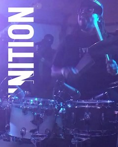 Feel more PRO with CTM. | Clear Tune Monitors