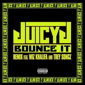 Bounce It (Remix 2.0)