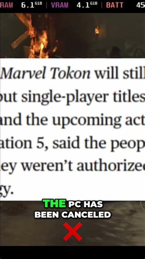 Sony PlayStation's PC Port Strategy Shift