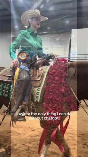 FINALLY back in my acc. I PROMISE HORSE SHOW VIDS COMING #horse #foryou #rodeo #equestrian