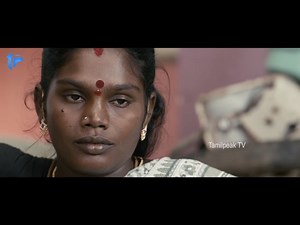 New Release 2017 Tamil Movie Oru Oorula || Part 4