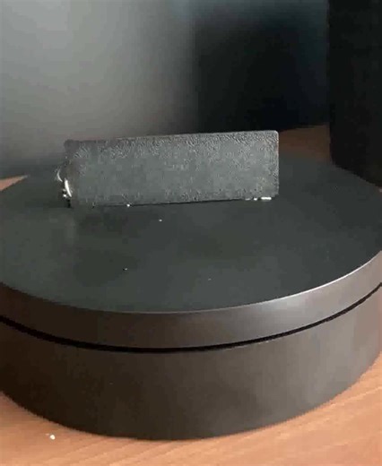 Personalised Number Plate Keychain: 3D Printed, Stainless Steel Keychain - Etsy Australia