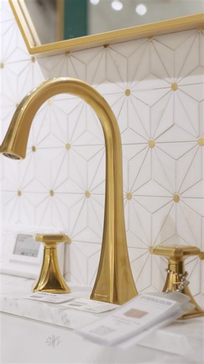 Experience the latest designs for your project in immersive, hands-on displays at Ferguson Home | Ferguson Home | Facebook