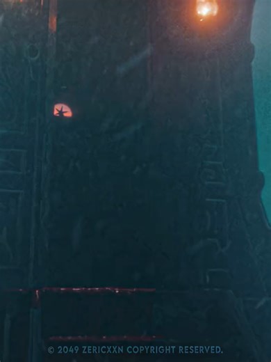 Pennywise's Sinister Invitation: How Do You Taste?