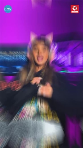 Here’s How FromSoftware’s Engine shapes Soulsborne pain. 💫 From Demon’s Souls to Elden Ring, the in-house engine isn’t just a tool, it’s the silent architect behind every brutal encounter, seamless world, and unforgettable boss fight. In this video, we break down how this tech shapes gameplay philosophy and sets a benchmark in game development. Watch the whole video to uncover how this engine influences level design, combat pacing, and the entire Souls-like experience. Follow us for more conten