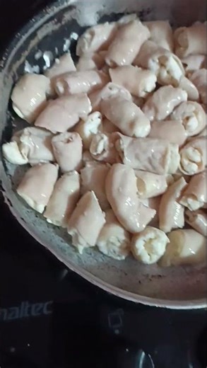 COMIDAS NORDESTINA.#nordeste #comidas #cuscus