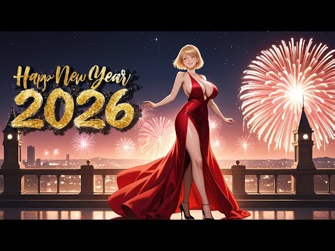 🔴LIVE: HAPPY NEW YEAR 2026!! | BERSERKER+ HARDEST MOD PART 38