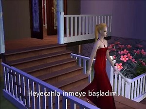 Mysterious Love 16.BöLüm