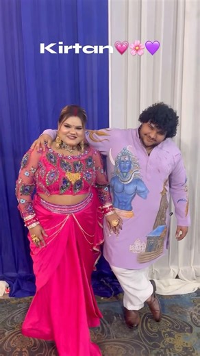 Hum Tum 🤌🌸💎#outfitideas #wedding #ekkuvlogs #love