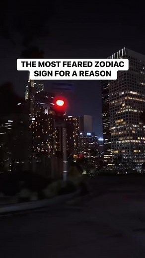 Get your free astrology reading in the pin comment #zodiacsigns #horoscope #zodiac #explore #astrology | Watch video