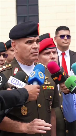 Videos de ejb_942 B.E G.M.A_