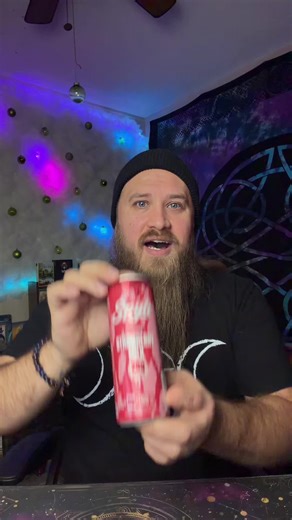 #Inverted #spylt #tiktokshop #milk #protein