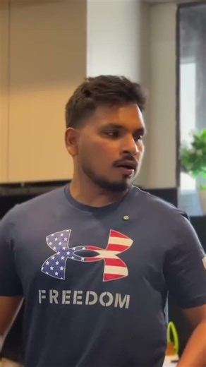 పని చేత కాదు గాని Buildup మాత్రం ఎక్కువ || #akhiljackson #comedy #buildups #funnyshorts