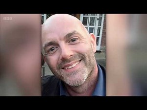 BBC Northwest Tonight (12/12/24)