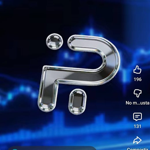 Post from CODEANDO PYTHON