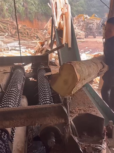 Mastering Woodworking Techniques for Beginners