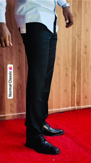 WhatsApp 0634703896. @Mohmed qaraaxo 🐅 @Hakeim_raYskaH_🤴🏻 @ZHAMAKH BOY @Nazteeho💙 @manito #hud-hud collection #somalitiktok #manito_osmaan #nazzta #king_rayzkah