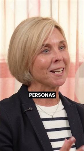 The Specialized Marketing Approach That Works For Optalis #SeniorLiving #HealthcareMarketing