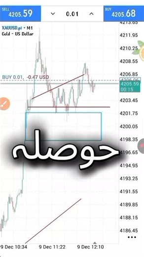 loss vs profit #onlineearning #profit #forextrading