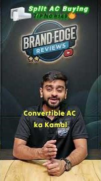 Split AC Planning for 3BHK 🏠🔥 #shorts #shortvideo #short #splitac #splitairconditioner