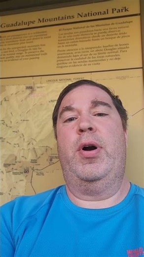 GRC in the Wild: Your Risk Register Is a Map
