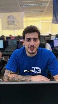Qual a melhor plataforma para o seu produto?
