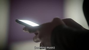 3.5K views · 27 reactions | Have we lost our humanity? And if so, can...